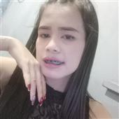 NỮ 