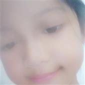 Vam