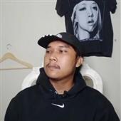 Ba 
