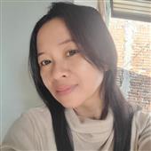 Rồn