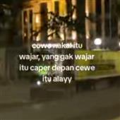 Hộp