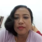 Tỷ 