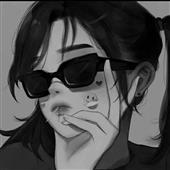 Bầu