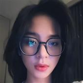 Thà