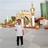 Hàn