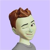 Sam