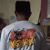 Kết