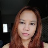 Dự 