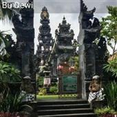 Dạ 