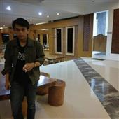 Cuộ