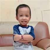 Kẹo