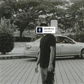 Tra