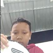 Chú