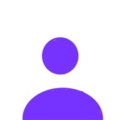 Ánh
