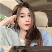 Luậ