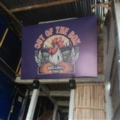 Gấu