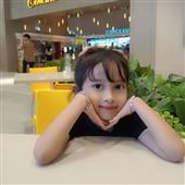 Sta