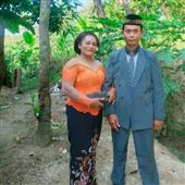 Thầ