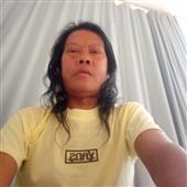 Đấu