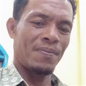 Luậ