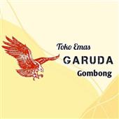 Thự