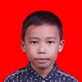 Cuộ