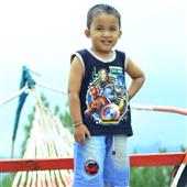 khỉ