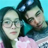 Lập