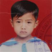 Giấ