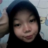 Rou