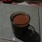 Kết
