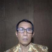 liê