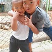 hàn