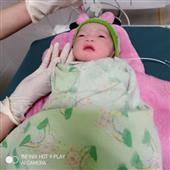Lịc