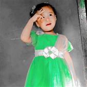 Kho