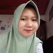 Trự