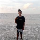 Cuộ