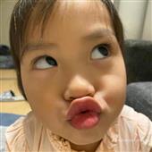 VƯƠ