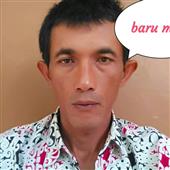 Soi