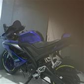 Dự 