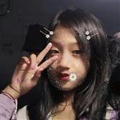 Lịc