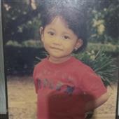 Trự