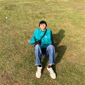 Nar