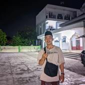 Luc