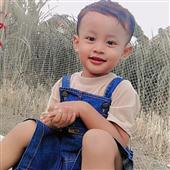 Lập