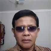 Lịc
