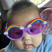 Rồn