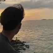 thầ