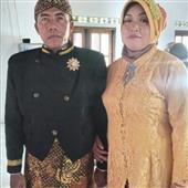 Hồi
