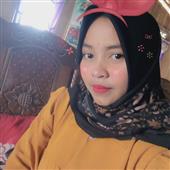 Chạ